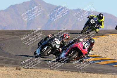 media/Jan-21-2023-CVMA (Sat) [[b9eef8ba1f]]/Race 8 Supersport Middleweight/